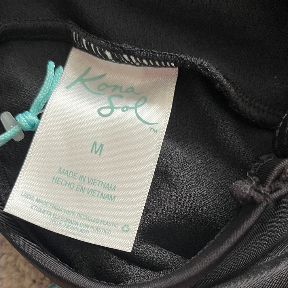 Kona Sol bikini top - Picture 5 of 5